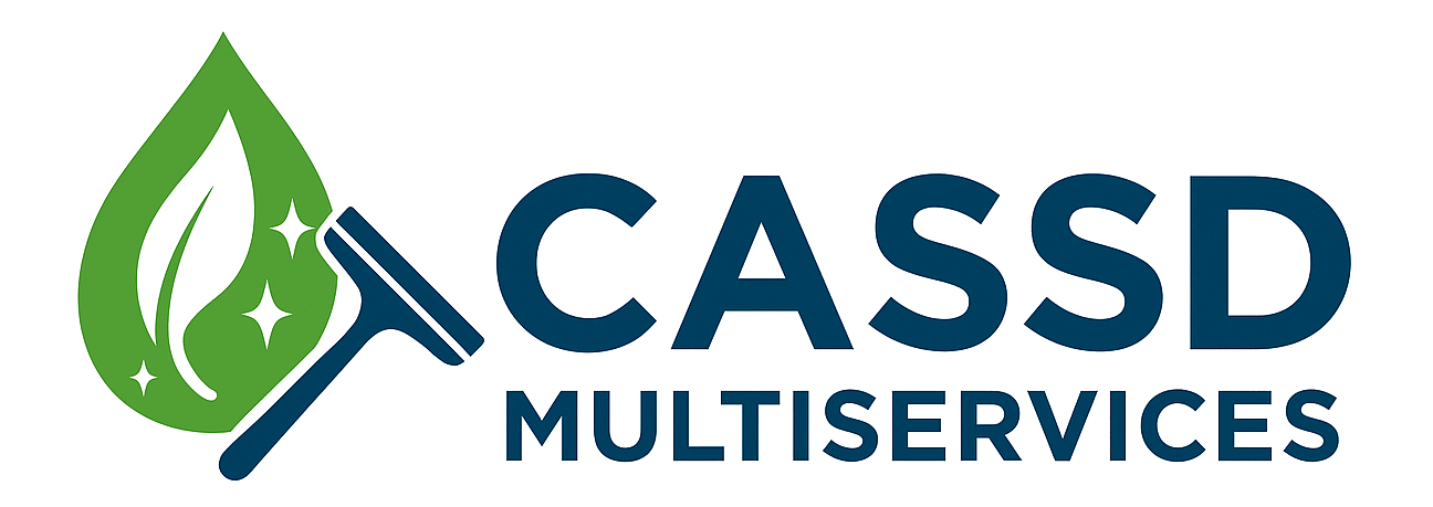 CASSD MULTISERVICES